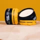 thumbnail image 2 of Nishman Cera Pasta Mate M1 100ml Fijador Cabello Argan, 2 of 3