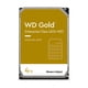thumbnail image 1 of Disco Duro Western Digital Gold de 4TB 7200rpm SATA 256MB, 1 of 7
