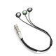 thumbnail image 1 of Pastilla K&K Sound Systems Pure 12 cuerdas con jack de 1/4", 1 of 1