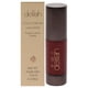 thumbnail image 1 of Labial Delilah Colour Intense Liquid Lipstick Retro 7.5ml Mujer, 1 of 3