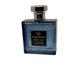 thumbnail image 1 of Perfume masculino Sergio Tacchini Pacific Blue 100 ml EDT, 1 of 7