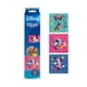 thumbnail image 3 of Kit Creativo de Manualidades Pinta con diamantes Minnie, 3 of 4