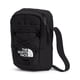 thumbnail image 2 of Bolso Bandolera The North Face Jester Negro, 2 of 3