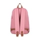 thumbnail image 4 of Mochila Pop Lila 159684A5771-0926 XTREM, 4 of 4