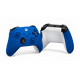 thumbnail image 3 of Control Inalámbrico Microsoft Xbox Core Wireless Azul, 3 of 5