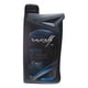 thumbnail image 1 of Aceite De Moto Wolf 10w40 Semi-sintético 1l 4t Original, 1 of 3