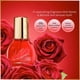 thumbnail image 3 of Set De Perfumes Discovery Para Mujer 30 Ml X 3, 3 of 8