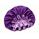 thumbnail image 3 of GORRO SATIN REVERSIBLE, 3 of 3