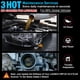 thumbnail image 3 of Scan Tool Crp123 V2 0 Plus Elite 2024 All System, 3 of 9