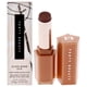 thumbnail image 1 of Lápiz Labial Fenty Beauty Gloss Bomb Stix 3.4ml, 1 of 3