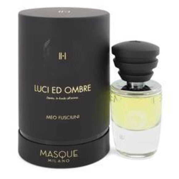 Perfume Luci Ed Ombre Eau De Parfum 35 Ml