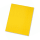 thumbnail image 1 of Papel Siafast Siarex # 80, 1 of 2