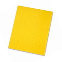 Papel Siafast Siarex # 80