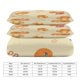 thumbnail image 2 of Ch_arma_nder Print Bedding Set Pattern Duvet Cove Set 3 Pieces 1 Quilt Cover And 2 Pillowcases for Women Men Teens, 2 of 5