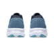 thumbnail image 5 of Zapatillas Asics Hombre Patriot 14 azul 10.5 us / 28.25 cen, 5 of 7