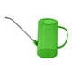 thumbnail image 4 of Regadera 1.5L Con Escala Regadera Desmontable Para Exterior Oficina En Casa Verde, 4 of 5
