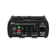 thumbnail image 1 of Behringer P1 Amplificador de Audífonos, 1 of 2