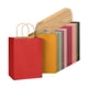 thumbnail image 1 of Bolsas de regalo Mr. Pen Paper con asas, 32 unidades, 20 x 12 x 27 cm, color kraft, 1 of 5