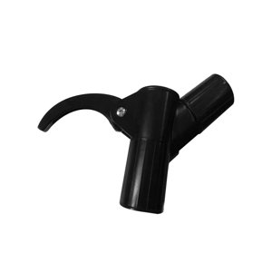 Bothyi - Soporte De Piezas De Accesorios Para Sombrilla De Patio Para Sombrilla De Patio Al Aire Libre