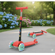 thumbnail image 2 of Monopatín Scooter 3 Ruedas Kids Plegable Altura Ajustable, 2 of 4