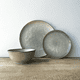 thumbnail image 1 of Set Vajilla 18 Piezas Ceramica Linea Terra, 1 of 4