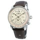 thumbnail image 1 of Reloj Zeppelin LZ126 Los Angeles 8644-5 86445 Quartz Pulsometer Men's Watch, 1 of 3