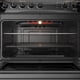thumbnail image 5 of Cocina A Gas M 940 T, 5 of 11