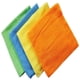 thumbnail image 3 of Paños de Limpieza Auto Multipropósito Microfibra Pack 4 Un, 4 Un, 3 of 3