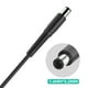 thumbnail image 4 of Cargador Notebook Dell Pa-12 19,5V / 3,34 A,7,4*5,0Mm General Power, 4 of 4