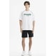 thumbnail image 4 of Polera Hombre Oversize Print Blanco- ll, 4 of 4