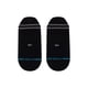 thumbnail image 3 of Stance Sock No Show Gamut 2 Black, 3 of 3