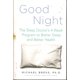 thumbnail image 1 of Libro Dutton Good Night: Programa de 4 semanas del Doctor del Sueño, 1 of 1