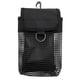 thumbnail image 1 of Carrete De Buceo Y Marcador De Seguridad SMB, Soporte Para Boya, Bolsa De Malla Negra, 1 of 3