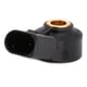 thumbnail image 4 of Sensor de detonación Bosch 0261231146, equipamiento original para Audi, 4 of 5