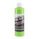 thumbnail image 1 of Pintura Createx Colors para aerógrafo verde fluorescente 240 mL, 1 of 1