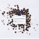thumbnail image 3 of Perfume KORRES Black Pepper Eau de toilette, 10 ml, 3 of 5
