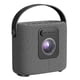 thumbnail image 1 of Parlante Portatil Bluetooth Awss70btb Negro, 1 of 3
