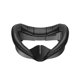 thumbnail image 1 of Interfaz Facial KIWI design V3 para Meta Quest 3 Almohadilla Facial, 1 of 7