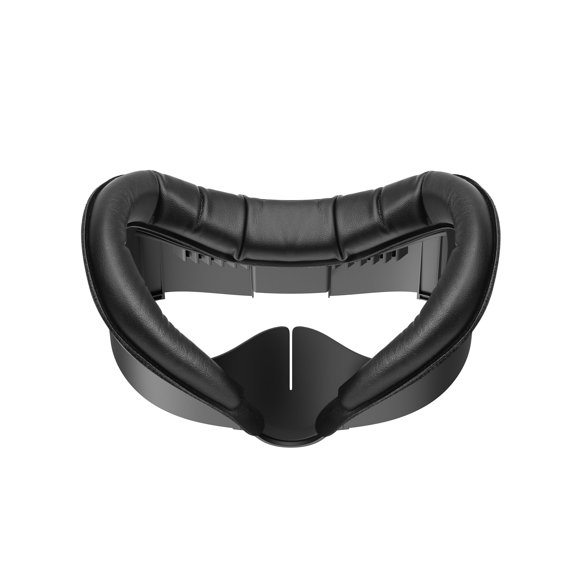 Interfaz Facial KIWI design V3 para Meta Quest 3 Almohadilla Facial