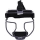 thumbnail image 1 of Fielder Mask Rawlings HI-VIZ Fastpitch Softbol Grafito, 1 of 6