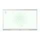 thumbnail image 1 of Televisor 43" Samsung 4K Ultra HD - Caja Reciclada, 1 of 7