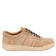 thumbnail image 5 of Zapatilla Hombre Jack Light Brown, 5 of 7