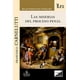 thumbnail image 1 of Libro Miserias Del Proceso Penal Las Francesco Carnelutt, 1 of 2
