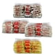 thumbnail image 3 of Fideos Chinos Para Ramen Estilo Oriental Marca Guanmiao N* 01, 3 of 4