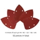 thumbnail image 3 of Lijadora Mouse Detail Sander 40 80 120 180 240 De Granos, 3 of 7