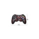 thumbnail image 2 of Controlador inalámbrico V8 para PC, IOS, Mfi, Android, PS3, Steam, Dual Shock, USB, Joystick para teléfono móvil, 2 of 3