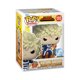 thumbnail image 2 of FUNKO POP BAKUG, 2 of 3