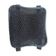 thumbnail image 4 of Cojín De Asiento De Motocicleta Antideslizante Pasajero Apto Para Touring Motorbike S, 4 of 5