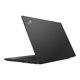 thumbnail image 2 of NOTEBOOK LENOVO THINKPAD E15 INTEL CORE I7-10510U 8 GB RAM / 480 GB SSD+ 1 TB HDD (REACONDICIONADO), 2 of 7