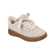 thumbnail image 2 of ZAPATILLAS URBANAS SKECHERS SNOOP DOGG COURTSIDE CALI MUJER | 186100-OFPK - Talla 38 CL / 8 US / 25 CM, 2 of 6